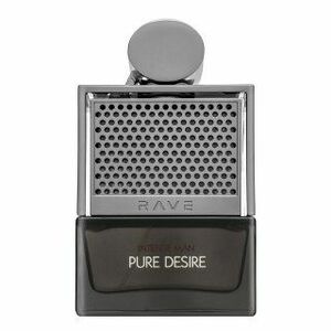 Rave Pure Desire Intense parfémovaná voda pro muže 100 ml obraz