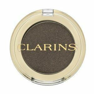 Clarins Ombre Skin Mono Eyeshadow oční stíny 06 1, 5 g obraz