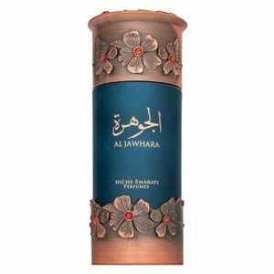 Lattafa Niche Emarati Al Jawhara parfémovaná voda unisex 100 ml obraz