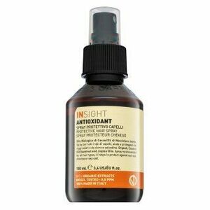 Insight Antioxidant Protective Hair Spray ochranný sprej s antioxidačním účinkem 100 ml obraz