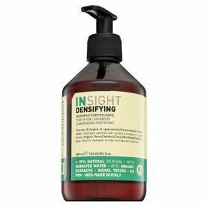 Insight Densifying Fortifying Shampoo posilující šampon proti vypadávání vlasů 400 ml obraz