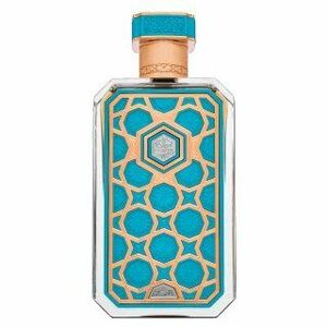 Rasasi Arabian Prive Saada parfémovaná voda unisex 70 ml obraz