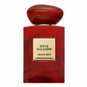Armani (Giorgio Armani) Armani Privé Rouge Malachite parfémovaná voda unisex 100 ml obraz