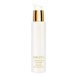 SISLEY - Sisleÿa Essential Skin Care Lotion - Speciální čisticí voda obraz