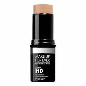 MAKE UP FOR EVER - Ultra HD krycí makeup v tyčince obraz
