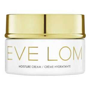 EVE LOM - Moisture Cream - Hydratační krém obraz