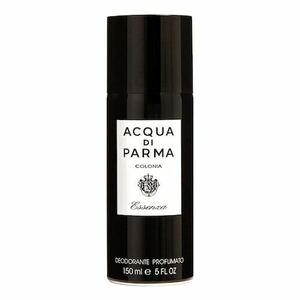 ACQUA DI PARMA - Colonia - Deodorant ve spreji obraz