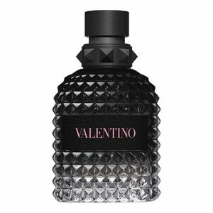 VALENTINO - Valentino Uomo Born in Roma - Toaletní voda obraz