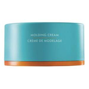 MOROCCANOIL - Molding Cream - Stylingový krém obraz