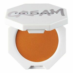 FENTY BEAUTY - Cheeks Out Freestyle Cream Blush - Tvářenka obraz
