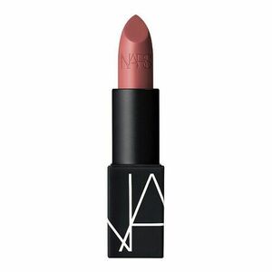 NARS - Iconic Lipstick - Zvláčňující rtěnka obraz