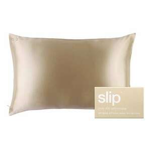 SLIP - Slipsilk - Hedvábný povlak na polštář obraz