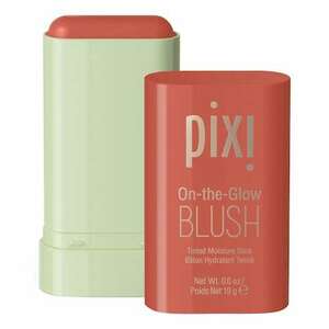 PIXI - On-The-Glow Blush - Tvářenka v tyčince obraz