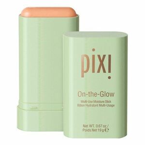 PIXI - On-the-Glow - Víceúčelová tyčinka obraz