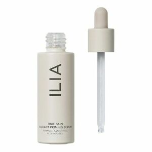 ILIA - True Skin Radiant Priming Serum - Pleťové sérum obraz