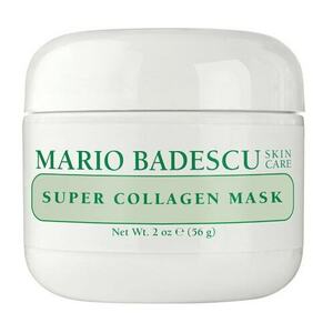 MARIO BADESCU - Collagen Mask - Kolagenová maska na suchou pleť obraz