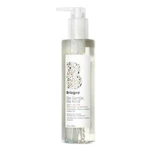 BRIOGEO - Be Gentle, Be Kind™ Aloe + Oat Milk Shampoo - Šampón na vlasy obraz