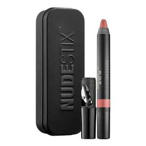 NUDESTIX - Gel Color Lip & Cheek Balm - Tónovaný balzám na rty obraz