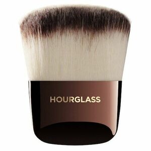 HOURGLASS - Ambient Powder Brush - Štětec na pudr obraz