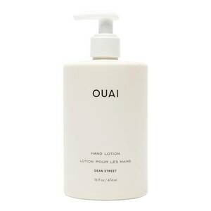 OUAI - Hand Lotion Moisturizing and Hydrating - Hydratační mléko na ruce obraz