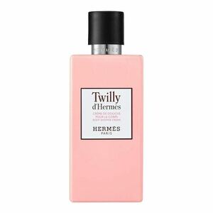 HERMÈS - Twilly d'Hermès - Sprchový krém na tělo obraz