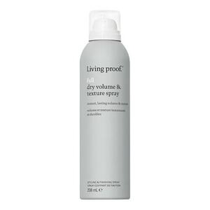 LIVING PROOF - Full - Suchý sprej pro objem a texturu vlasů obraz