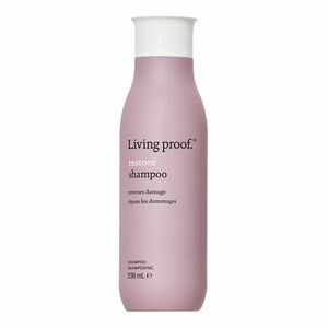 LIVING PROOF - Restore - Šampon na vlasy obraz