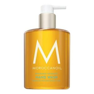 MOROCCANOIL - Hand Soap Fresh Bergamot - Mýdlo na ruce obraz
