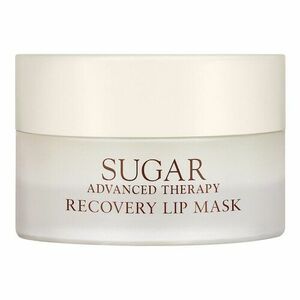 FRESH - Sugar Recovery Lip Mask Advanced Therapy - Noční maska na rty obraz