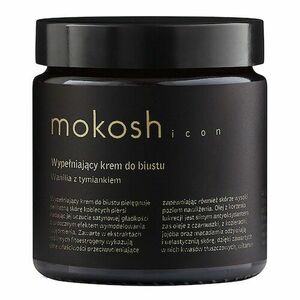 MOKOSH - Mokosh ICON Bust Filling Cream - Krém obraz