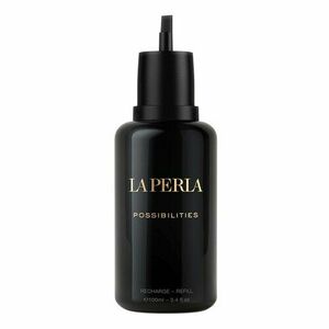 LA PERLA - Possibilities - Parfémová voda obraz