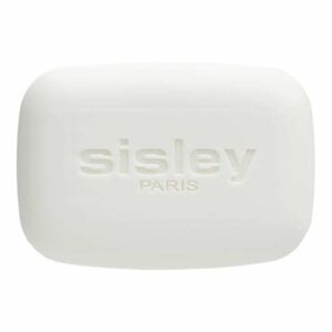 SISLEY - Soapless Facial Clensing Bar - Pleťová čisticí kostka obraz
