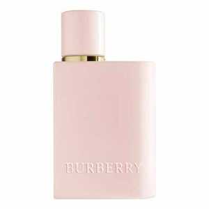 BURBERRY - Her Elixir - Parfémová voda obraz