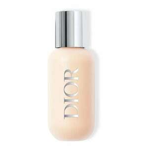 DIOR BACKSTAGE - Dior Backstage Face & Body Foundation - Make-up obraz