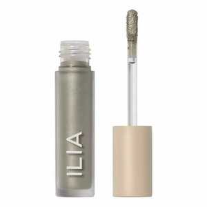 ILIA - Liquid Powder Chromatic Eye Tint - Tekuté oční stíny obraz