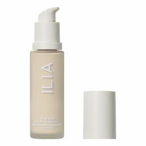 ILIA - True Skin Serum - Make-up obraz