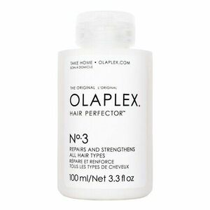 OLAPLEX - Olaplex No. 3 Hair Perfector - Vlasová péče obraz