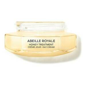 GUERLAIN - Abeille Royale Honey Treatment Day Cream - Denní krém obraz