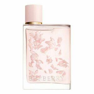 BURBERRY - Her Petals Limited Edition - Parfémová voda obraz