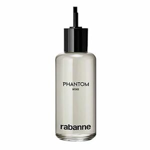 RABANNE FRAGRANCES - Phantom Intense - Eau de Parfum Intense obraz