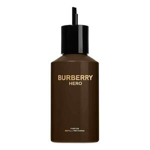 BURBERRY - Hero - Parfémová voda obraz
