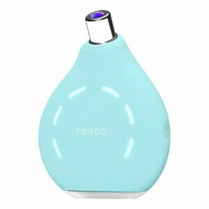 FOREO - KIWI™ - Zařízení pro vysávání a čištění pórů s modrým LED světlem obraz