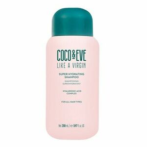 COCO & EVE - Like A Virgin - Super hydratační šampon obraz