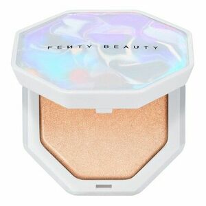 FENTY BEAUTY - Demi' Glow Light – Rozptylující rozjasňovač obraz