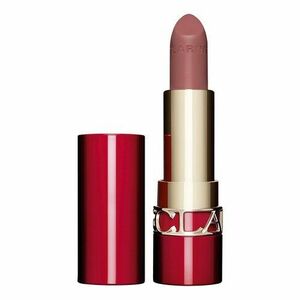 CLARINS - Joli Rouge - Shine Lipstick obraz