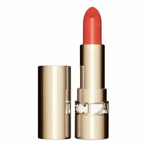 CLARINS - Joli Rouge - Lipstick obraz
