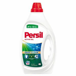 PERSIL Prací gel Regular 33 praní 1, 485 l obraz