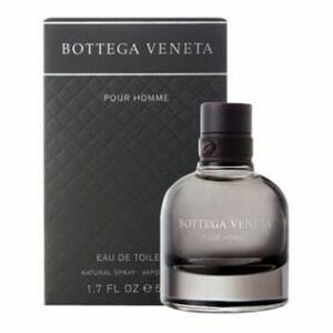 BOTTEGA VENETA - Bottega Veneta - Parfémová voda obraz