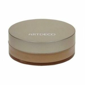 ARTDECO Mineral Powder Foundation 15g 2 Natural beige obraz