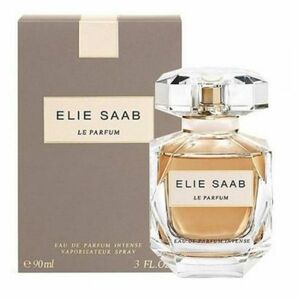 Elie Saab Le Parfum Intense Parfémovaná voda 90ml obraz